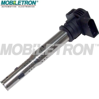 MOBILETRON gyújtótekercs - CE-143 - TothCarparts