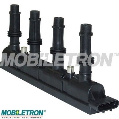 MOBILETRON gyújtótekercs - CE-168 - TothCarparts