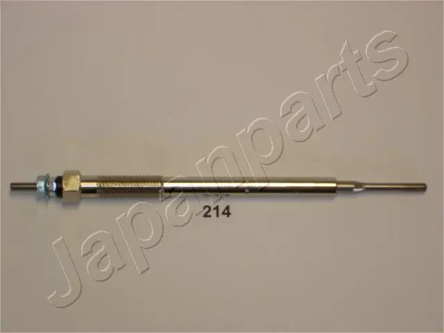 JAPANPARTS izzítógyertya - CE-214 - TothCarparts