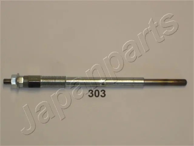 JAPANPARTS izzítógyertya - CE-303 - TothCarparts