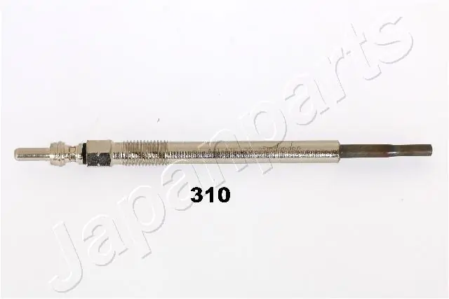 JAPANPARTS izzítógyertya - CE-310 - TothCarparts