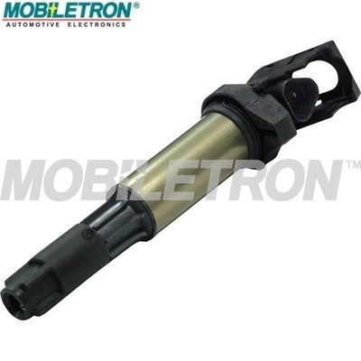MOBILETRON gyújtótekercs - CE-50 - TothCarparts