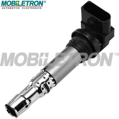 MOBILETRON gyújtótekercs - CE-51 - TothCarparts