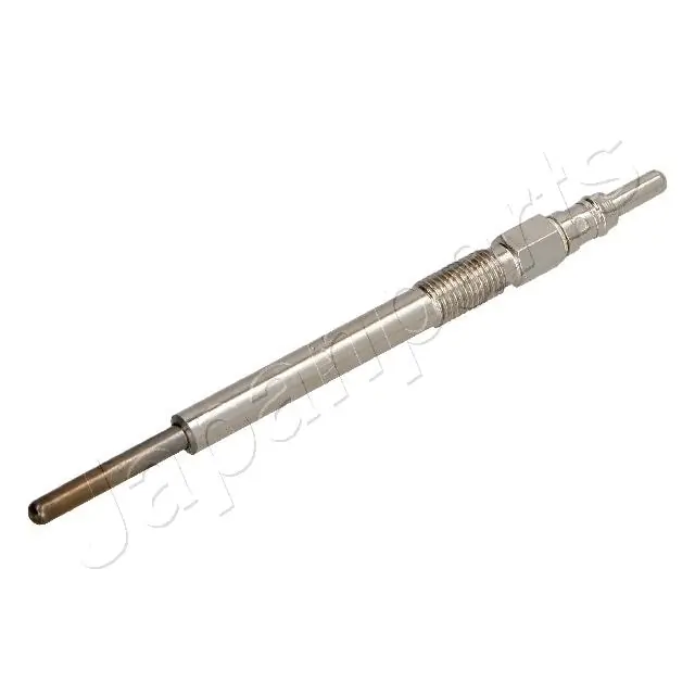 JAPANPARTS izzítógyertya - CE-802 - TothCarparts