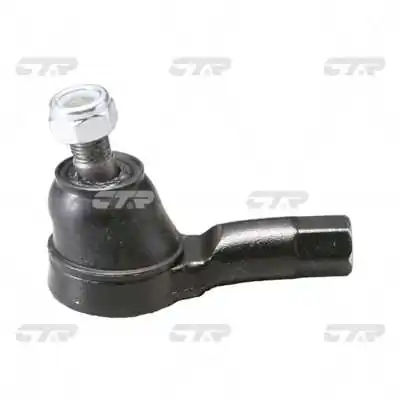 CTR vezetőkar fej - CE0060 - TothCarparts