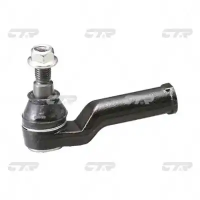 CTR vezetőkar fej - CE0067 - TothCarparts