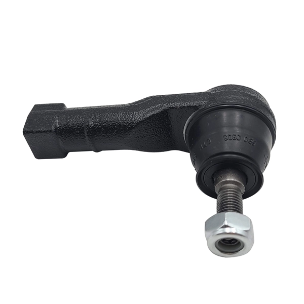CTR vezetőkar fej - CE0517 - TothCarparts