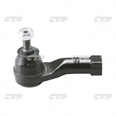 CTR vezetőkar fej - CE0518 - TothCarparts