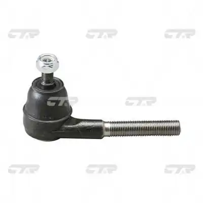 CTR vezetőkar fej - CE0608L - TothCarparts