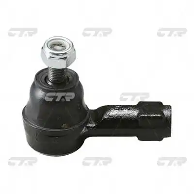 CTR vezetőkar fej - CE0622 - TothCarparts