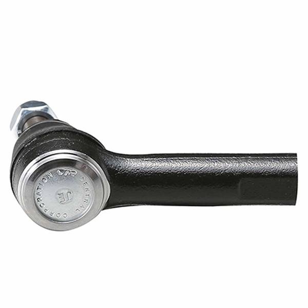 CTR vezetőkar fej - CE0705 - TothCarparts