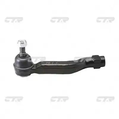 CTR vezetőkar fej - CE0813 - TothCarparts