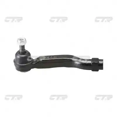 CTR vezetőkar fej - CE0814 - TothCarparts