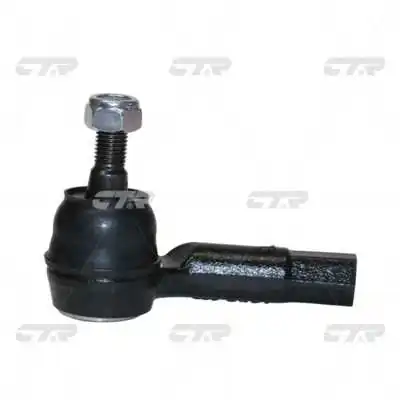 CTR vezetőkar fej - CE0839L - TothCarparts