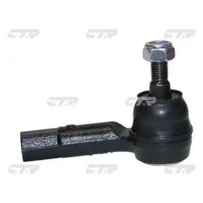 CTR vezetőkar fej - CE0839R - TothCarparts
