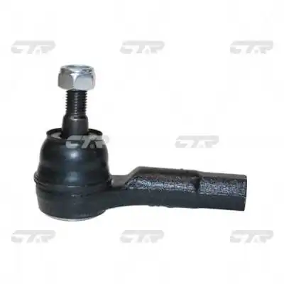 CTR vezetőkar fej - CE0840L - TothCarparts
