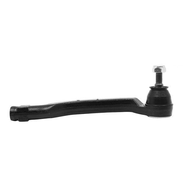 CTR vezetőkar fej - CE0867R - TothCarparts