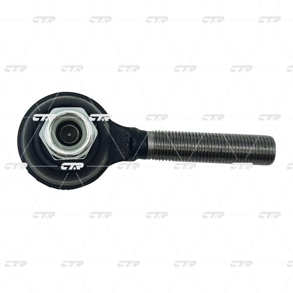 CTR vezetőkar fej - CE0944 - TothCarparts