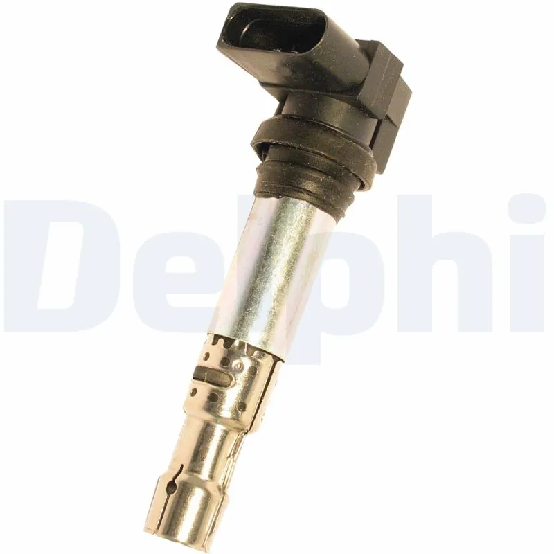 DELPHI gyújtótekercs - CE20030-12B1 - TothCarparts