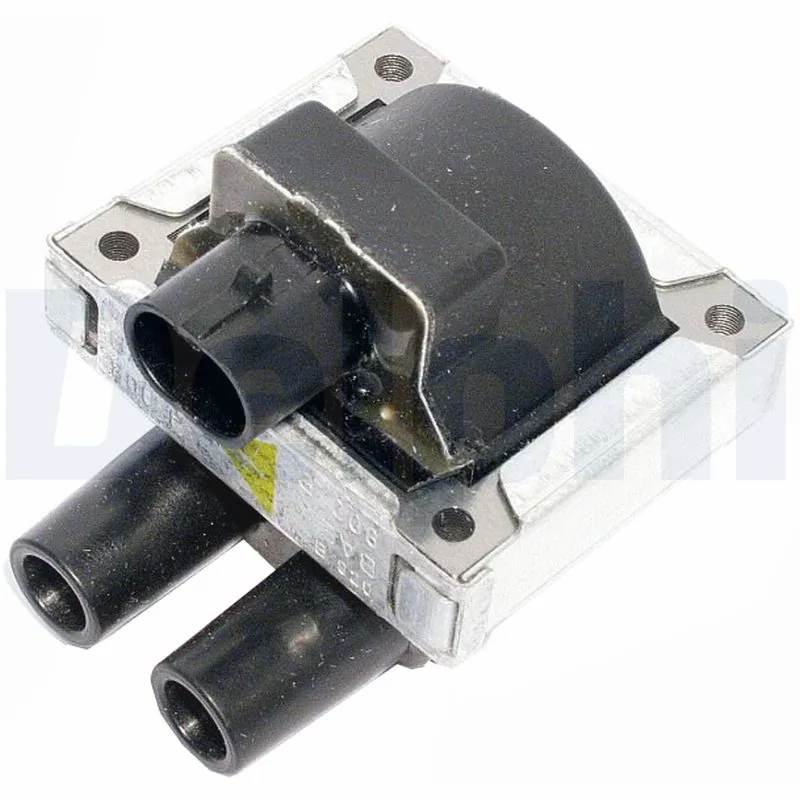 DELPHI gyújtótekercs - CE20058-12B1 - TothCarparts