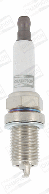 CHAMPION gyújtógyertya - CET2SB - TothCarparts
