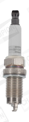CHAMPION gyújtógyertya - CET3SB - TothCarparts
