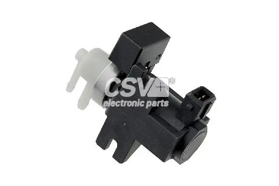 CSV electronic parts Nyomásátalakító, turbótöltő - CEV4660 - TothCarparts