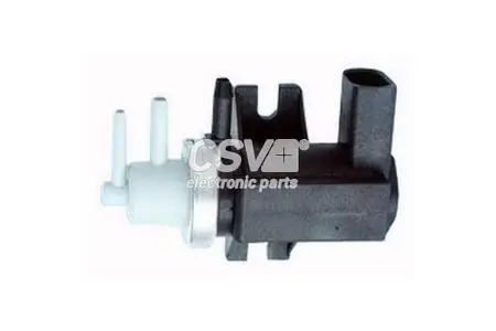 CSV electronic parts Nyomásátalakító, turbótöltő - CEV4752 - TothCarparts