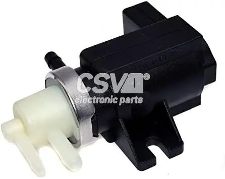 CSV electronic parts Nyomásátalakító, turbótöltő - CEV4762 - TothCarparts