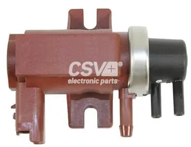 CSV electronic parts nyomásátalakító - CEV4769 - TothCarparts