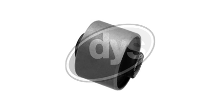 DYS csapágyazás, kormány - 37-14148 - TothCarparts