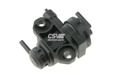 CSV electronic parts Nyomásátalakító, turbótöltő - CEV4946 - TothCarparts