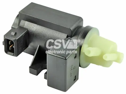 CSV electronic parts Nyomásátalakító, turbótöltő - CEV5246 - TothCarparts