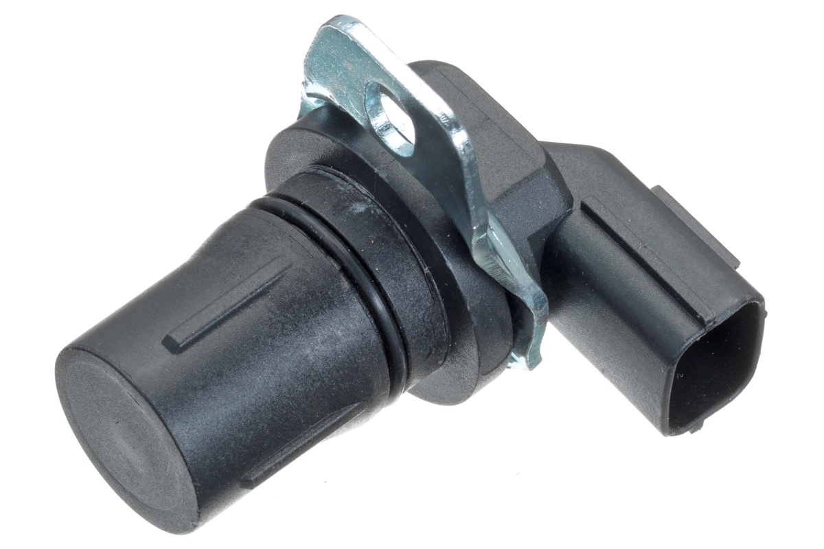 CONTINENTAL/VDO impulzusadó, főtengely - 2803550211302 - TothCarparts