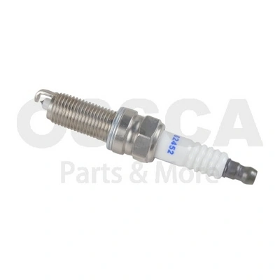 OSSCA gyújtógyertya - 62452 - TothCarparts