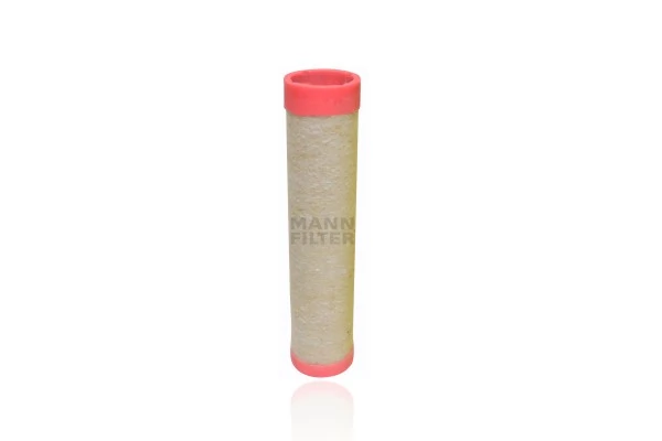 MANN-FILTER szekunder levegő szűrő - CF 300/1 - TothCarparts