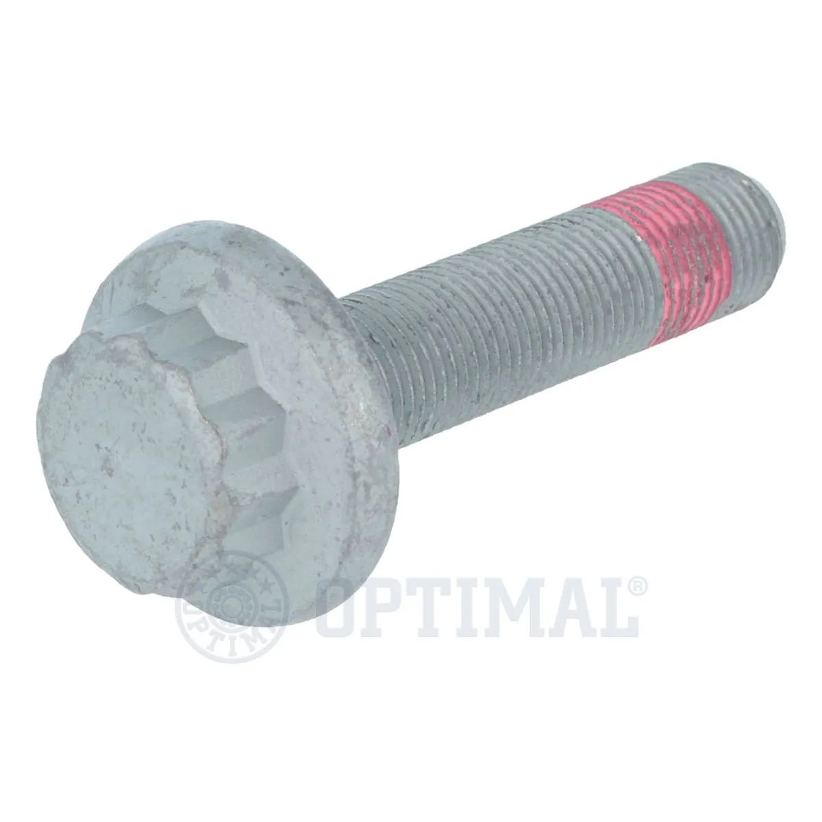 OPTIMAL tengelycsavar, hajtótengely - CF-00003 - TothCarparts