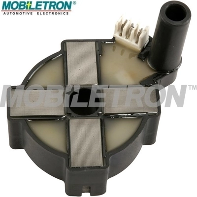 MOBILETRON gyújtótekercs - CF-13 - TothCarparts