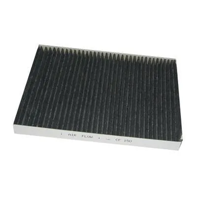 FI.BA szűrő, utastér levegő - CF-150/C - TothCarparts
