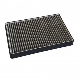 FI.BA szűrő, utastér levegő - CF-24/C - TothCarparts