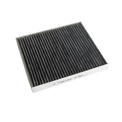 FI.BA szűrő, utastér levegő - CF-40/C - TothCarparts