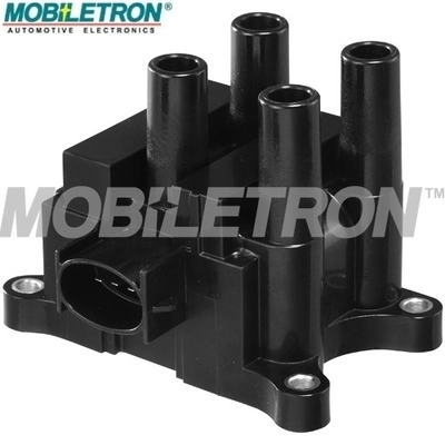 MOBILETRON gyújtótekercs - CF-46 - TothCarparts