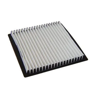 FI.BA szűrő, utastér levegő - CF-75 - TothCarparts