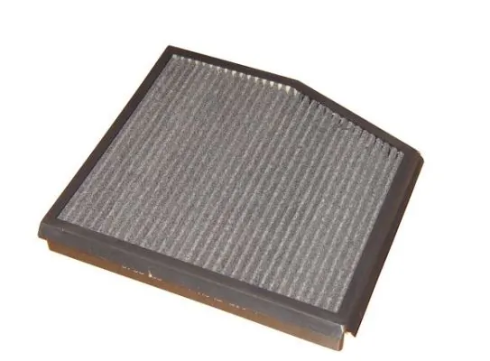 FI.BA szűrő, utastér levegő - CF-82/C - TothCarparts