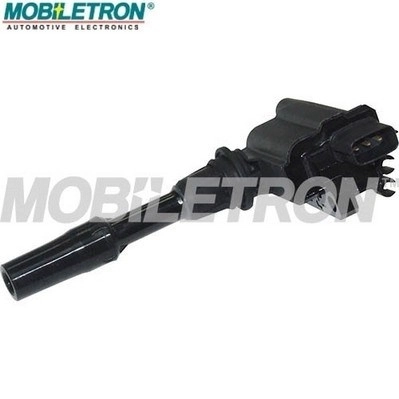MOBILETRON gyújtótekercs - CF-85 - TothCarparts