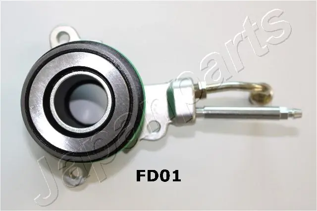 JAPANPARTS kinyomócsapágy - CF-FD01 - TothCarparts