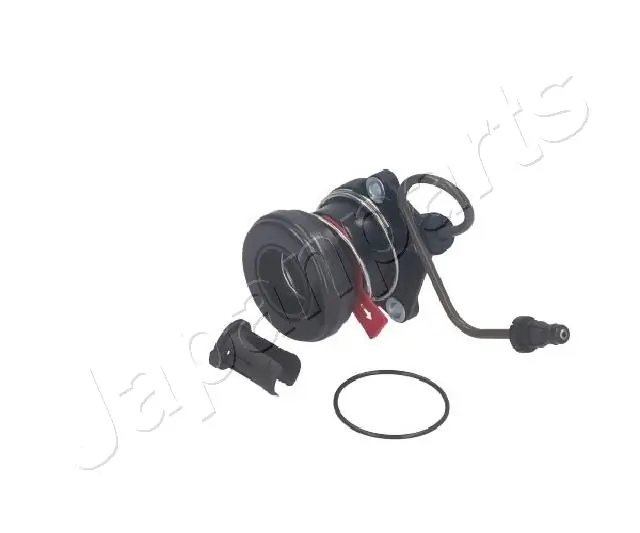 JAPANPARTS kinyomócsapágy - CF-OP02 - TothCarparts
