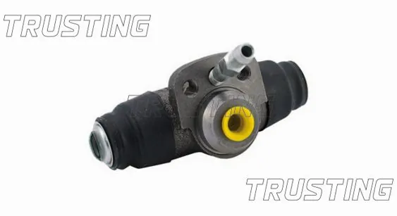 TRUSTING fékmunkahenger - CF000 - TothCarparts