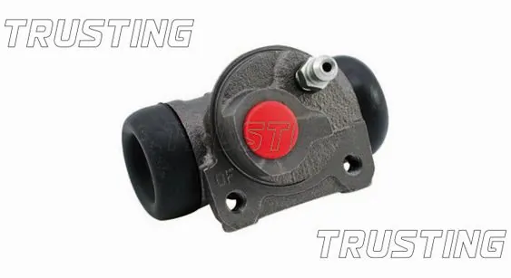 TRUSTING fékmunkahenger - CF061 - TothCarparts