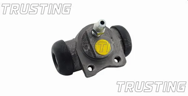 TRUSTING fékmunkahenger - CF074 - TothCarparts